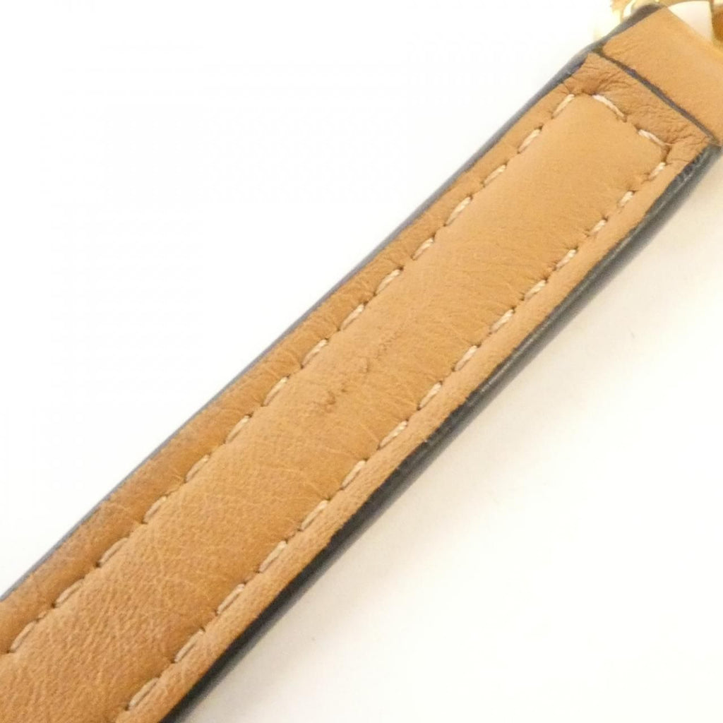 Loewe Flamenco Clutch Mini — view 6
