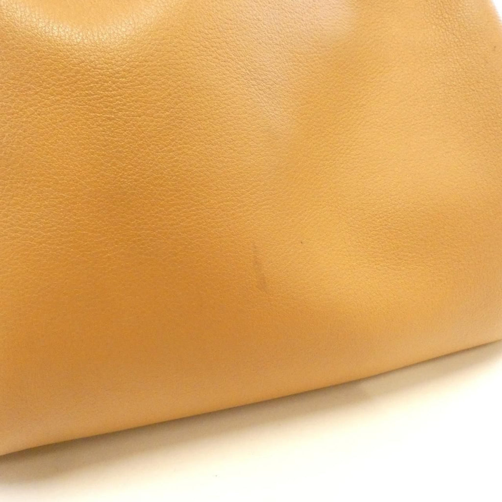 Loewe Flamenco Clutch Mini — view 4