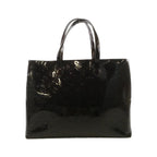 Louis Vuitton Vernis Wilshire Mm — view 2