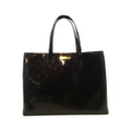 Louis Vuitton Vernis Wilshire Mm