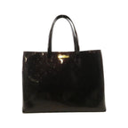 Louis Vuitton Vernis Wilshire Mm