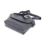 Louis Vuitton Monogram Shadow Pulse Wearable Wallet Shoulder — view 3