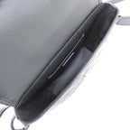 Louis Vuitton Monogram Shadow Pulse Wearable Wallet Shoulder — view 5