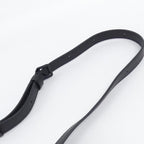 Louis Vuitton Monogram Shadow Pulse Wearable Wallet Shoulder — view 4