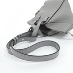Loewe Hammock Compact Shoulder — view 6