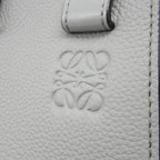 Loewe Hammock Compact Shoulder — view 4