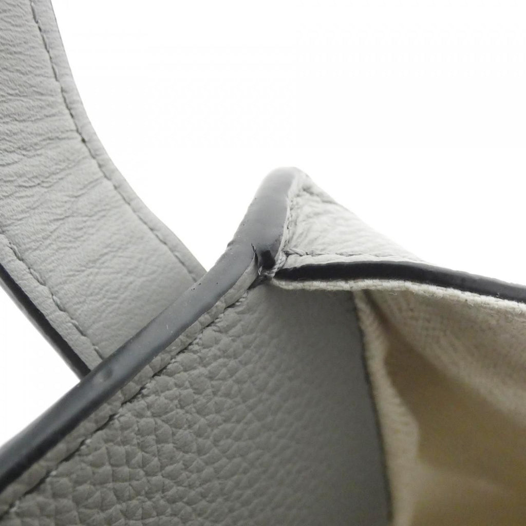 Loewe Hammock Compact Shoulder — view 8