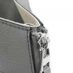 Loewe Hammock Compact Shoulder — view 5