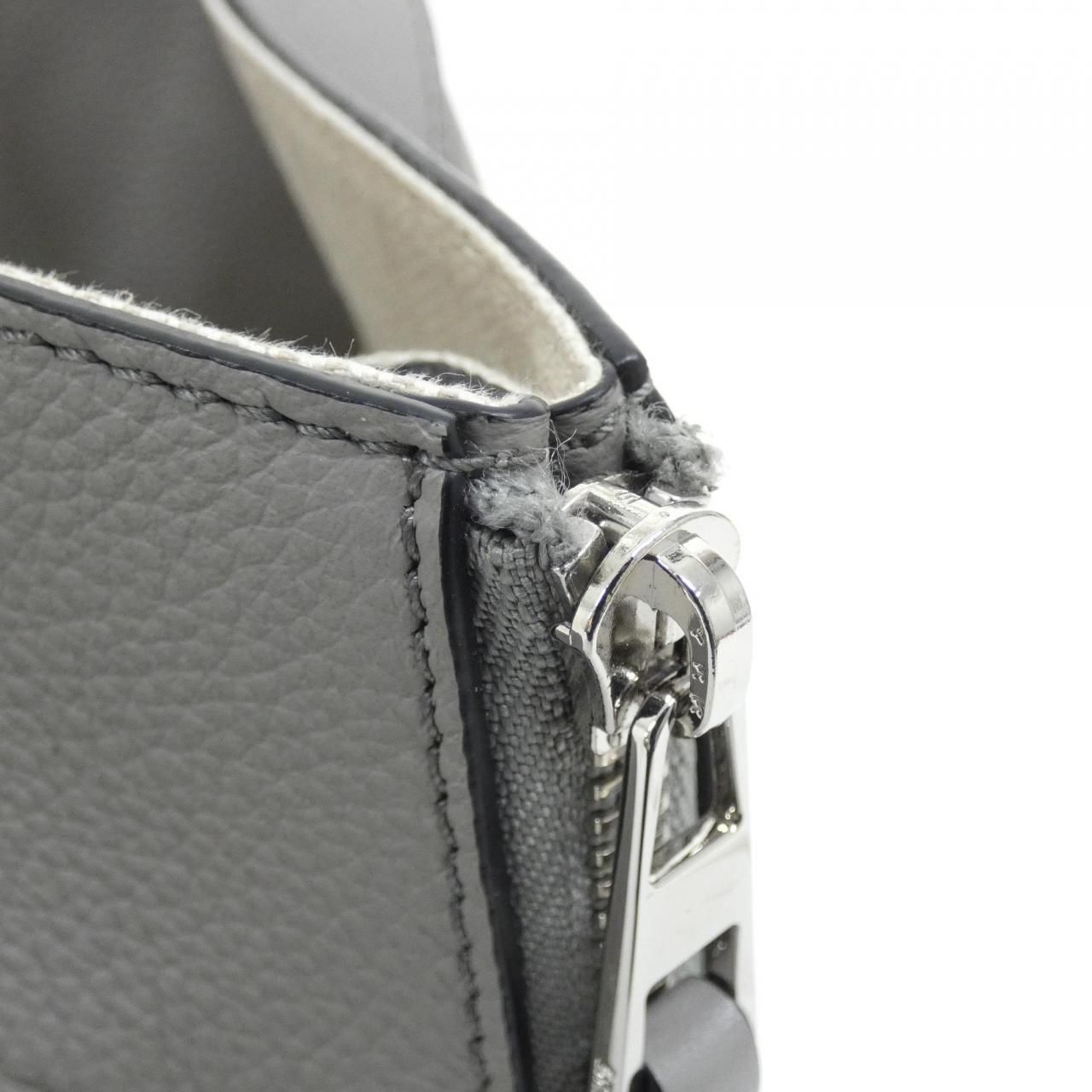 Loewe Hammock Compact Shoulder — view 5