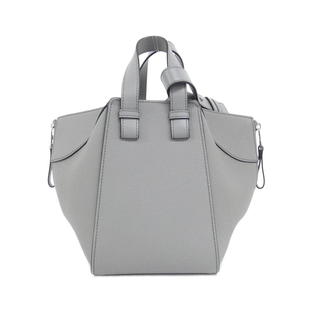 Loewe Hammock Compact Shoulder — view 2