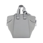 Loewe Hammock Compact Shoulder — view 2