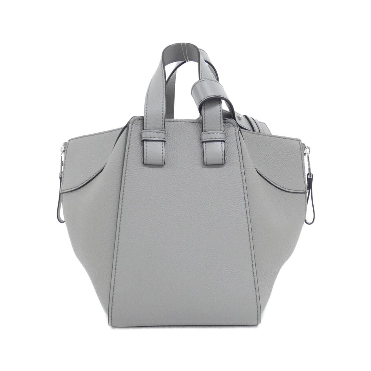 Loewe Hammock Compact Shoulder — view 2