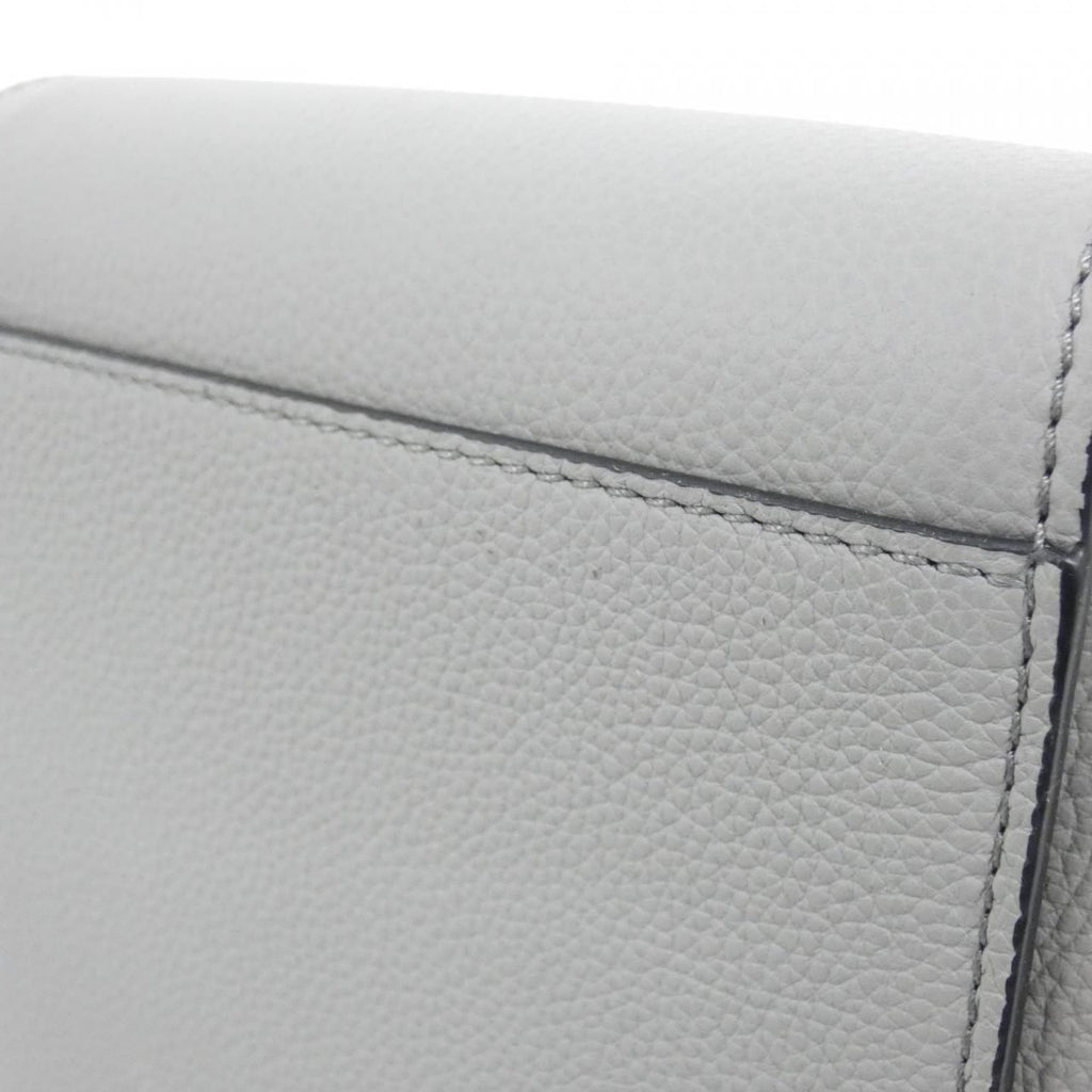 Loewe Hammock Compact Shoulder — view 3