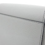 Loewe Hammock Compact Shoulder — view 3