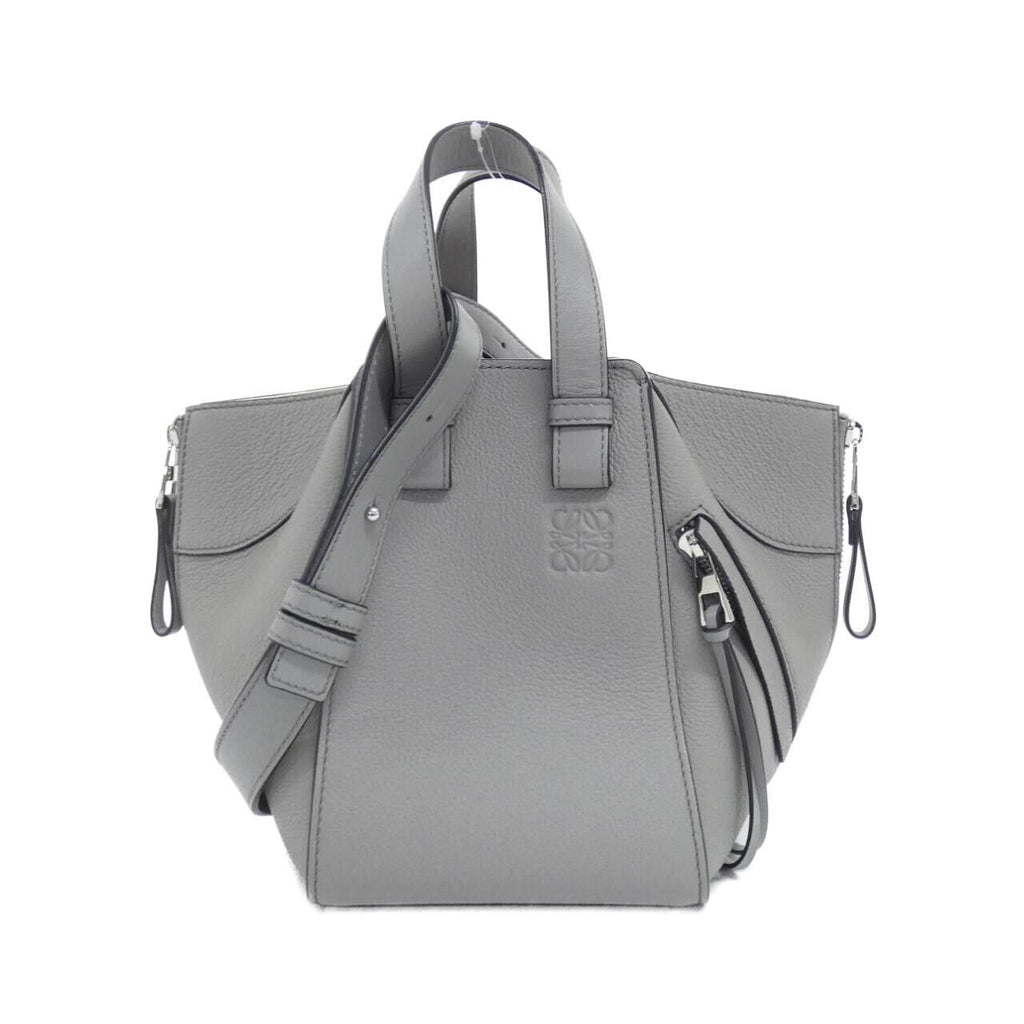 Loewe Hammock Compact Shoulder