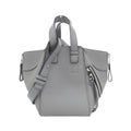 Loewe Hammock Compact Shoulder