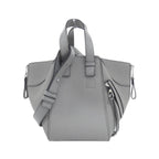 Loewe Hammock Compact Shoulder
