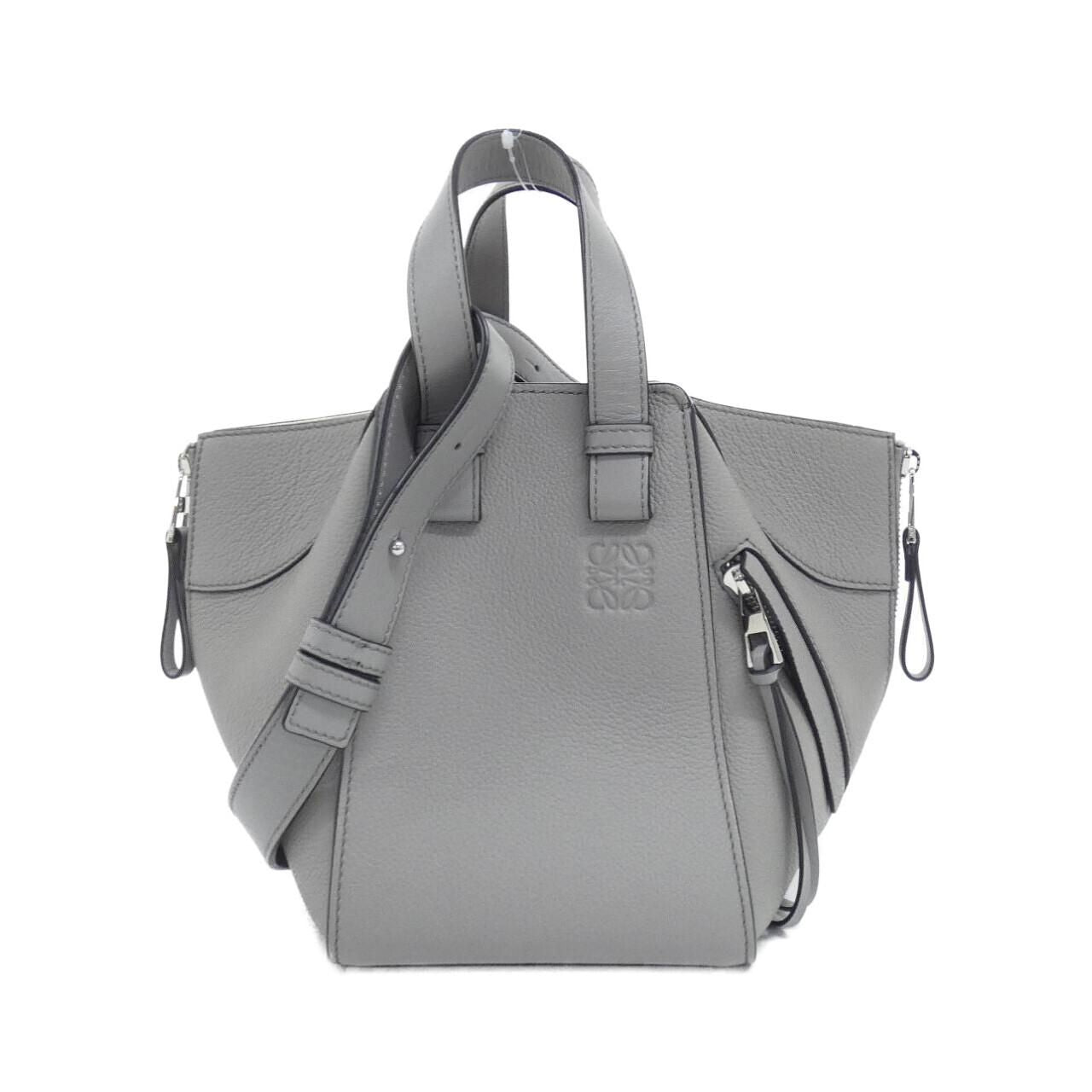 Loewe Hammock Compact Shoulder