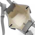 Loewe Hammock Compact Shoulder — view 7