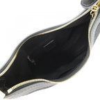 Loewe Shoulder Bag Black — view 8