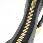 Loewe Shoulder Bag Black — view 5