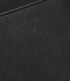 Fendi Wallet Zucca Brown — view 6