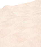 Hermes Scarf Jacquard Cashmere — view 4