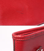 Louis Vuitton Tote Shoulder Bag Neverfull MM — view 8