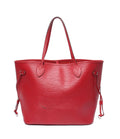 Louis Vuitton Tote Shoulder Bag Neverfull MM
