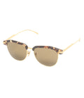 Bottega Veneta Sunglasses Eyewear 54 17 BV