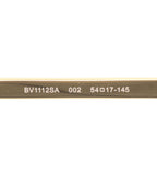 Bottega Veneta Sunglasses Eyewear 54 17 BV — view 5