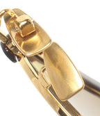 Bottega Veneta Sunglasses Eyewear 54 17 BV — view 6
