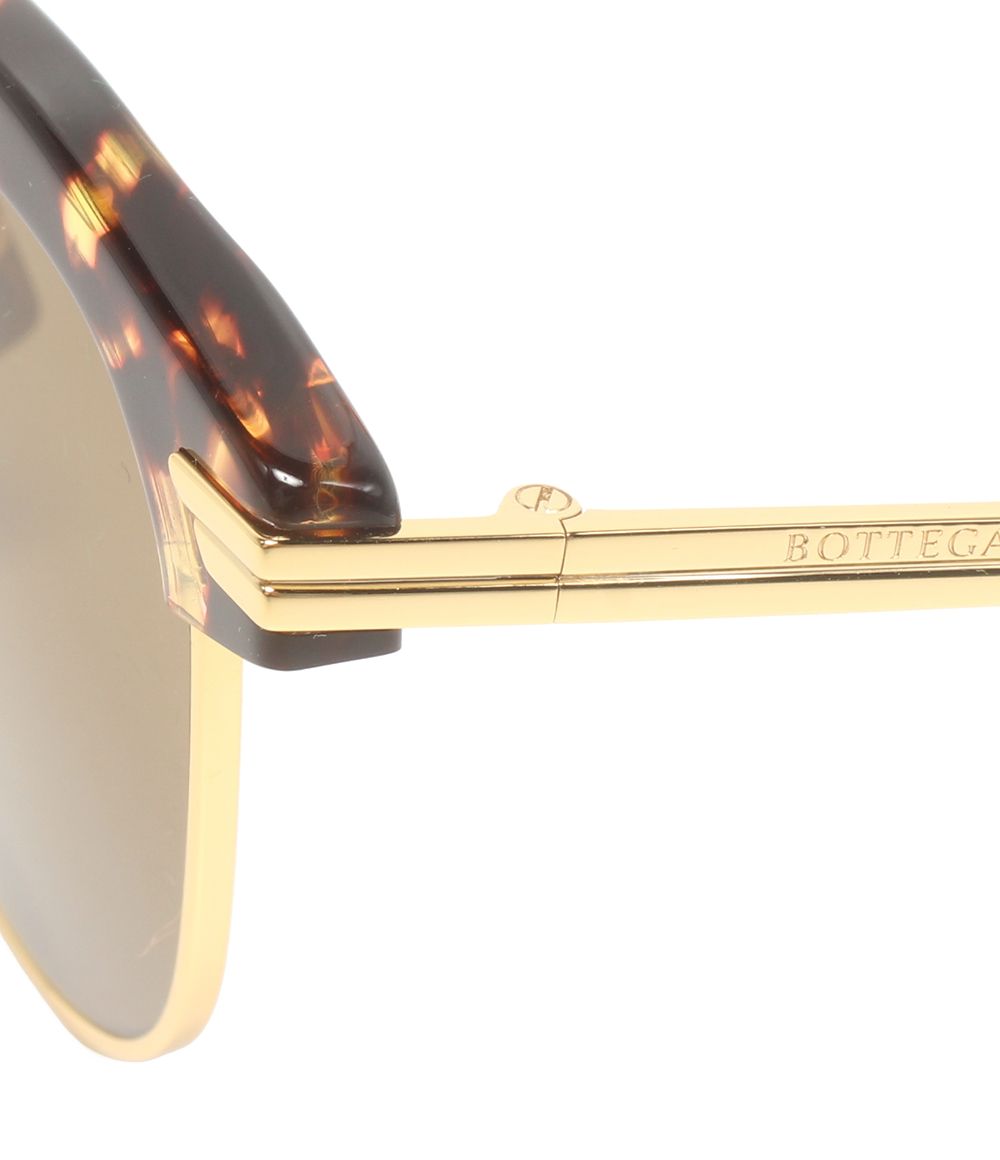 Bottega Veneta Sunglasses Eyewear 54 17 BV — view 3