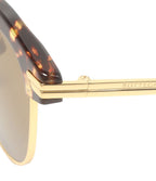 Bottega Veneta Sunglasses Eyewear 54 17 BV — view 3