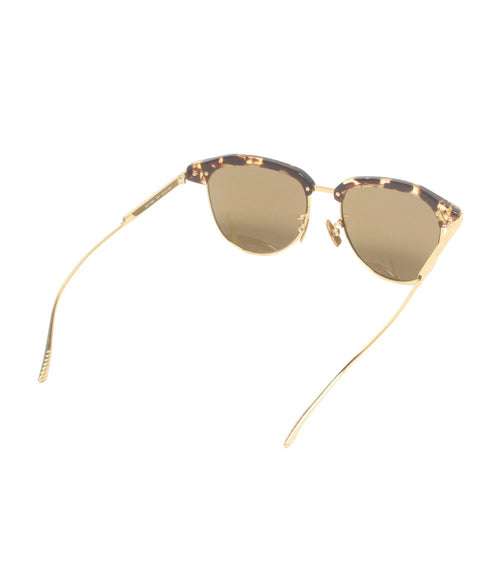 Bottega Veneta Sunglasses Eyewear 54 17 BV — view 2