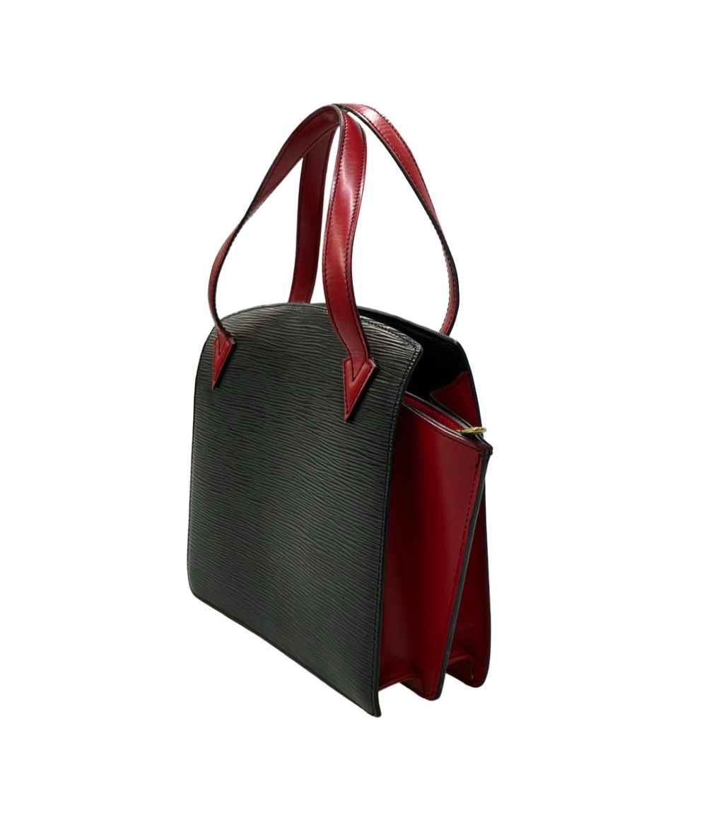 Louis Vuitton Handbag Varennes — view 3