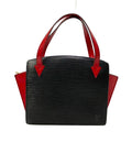 Louis Vuitton Handbag Varennes