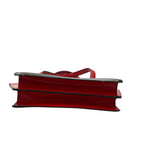 Louis Vuitton Handbag Varennes — view 4