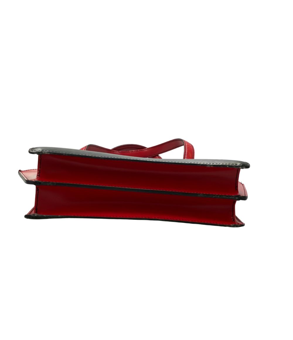 Louis Vuitton Handbag Varennes — view 4