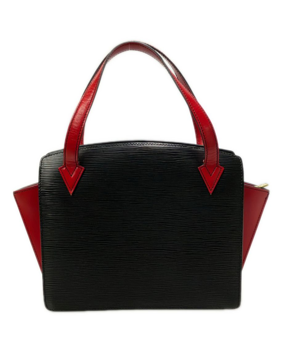 Louis Vuitton Handbag Varennes — view 2