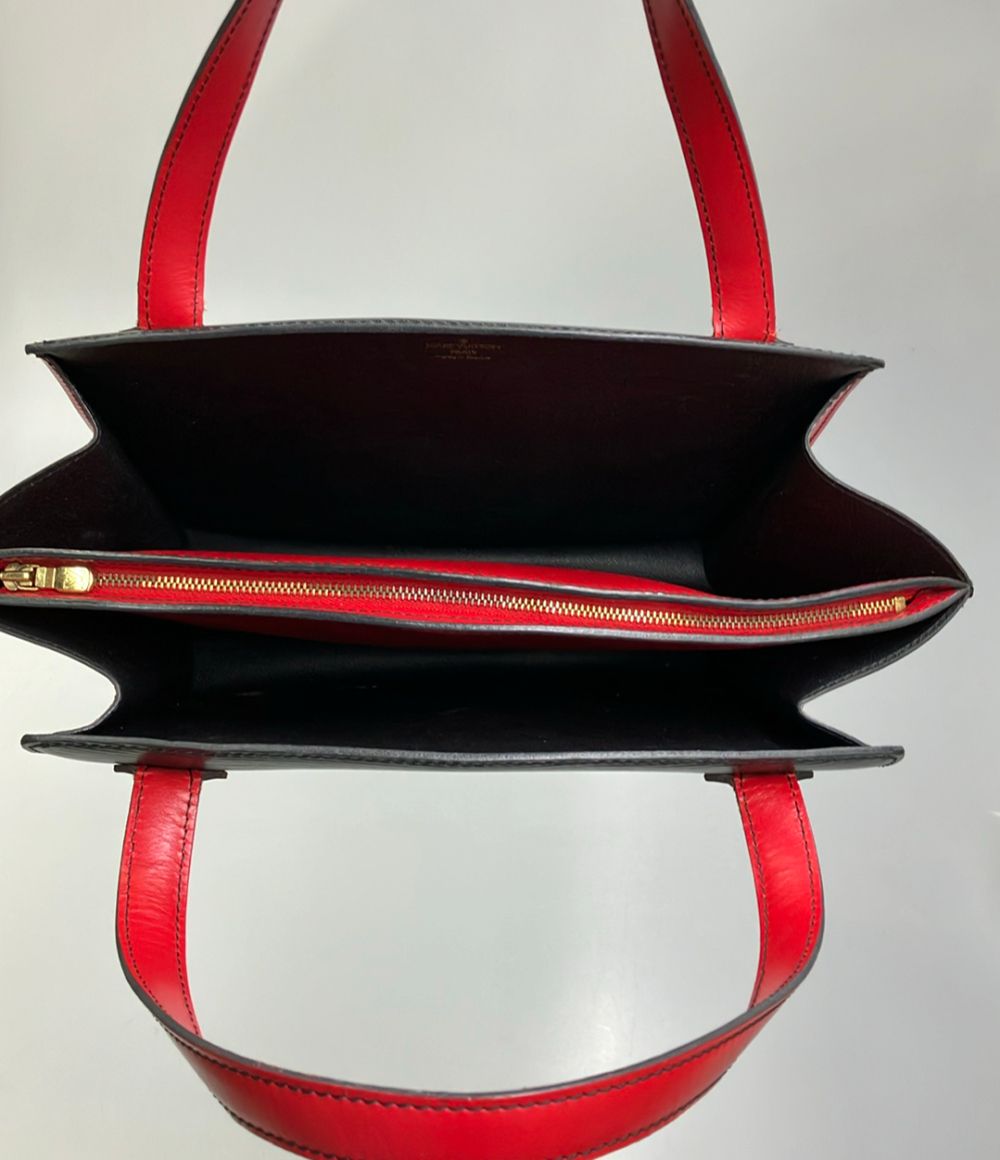 Louis Vuitton Handbag Varennes — view 5