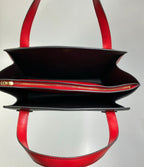 Louis Vuitton Handbag Varennes — view 5