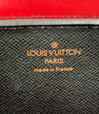 Louis Vuitton Handbag Varennes — view 6