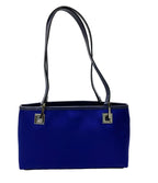 Gucci Shoulder Bag Crossbody Era Leather — view 2