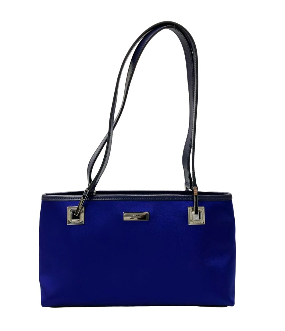 Gucci Shoulder Bag Crossbody Era Leather