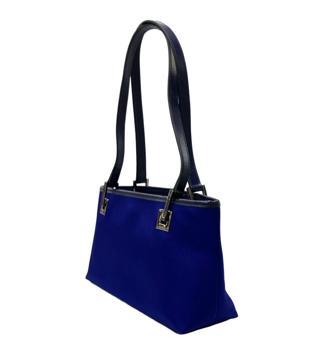 Gucci Shoulder Bag Crossbody Era Leather — view 3