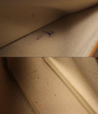 Louis Vuitton Shoulder Bag Crossbody Reporter PM Monogram — view 7