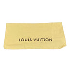 Louis Vuitton Shoulder Bag Damier Illovo PM Ebene — view 8