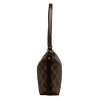 Louis Vuitton Shoulder Bag Damier Illovo PM Ebene — view 4