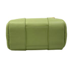 Loewe Handbag Amazona 16 Square Light Green — view 5